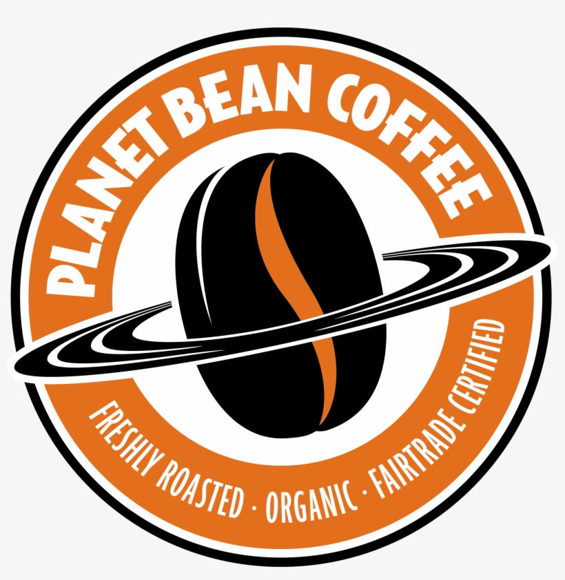 Planet Bean Online Gift Card