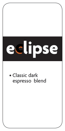 Eclipse Espresso
